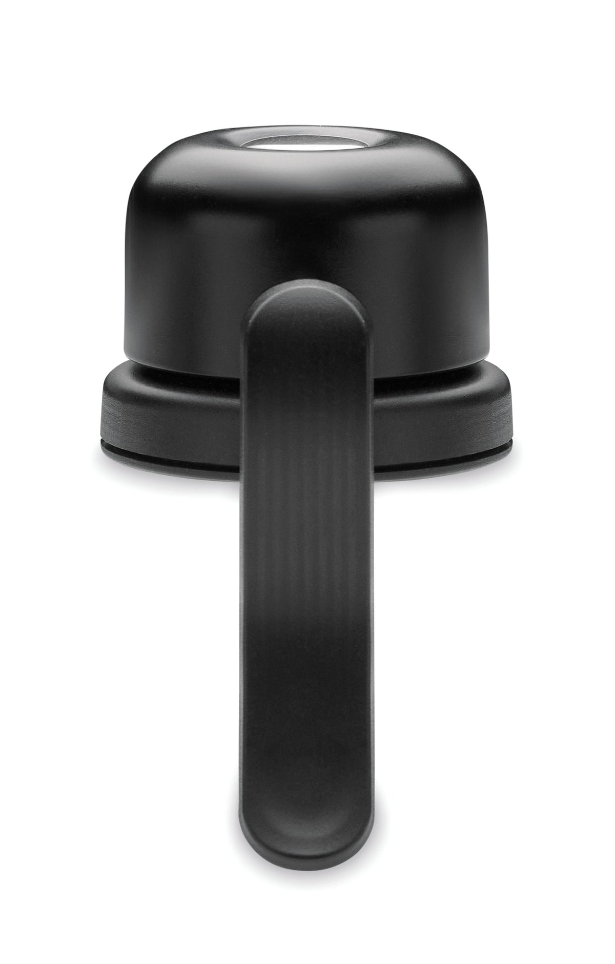 Claxon Apple® smart finder