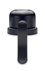 Claxon Apple® smart finder