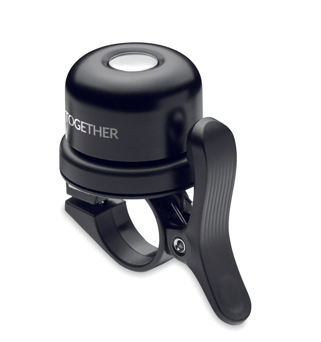 Claxon Apple® smart finder