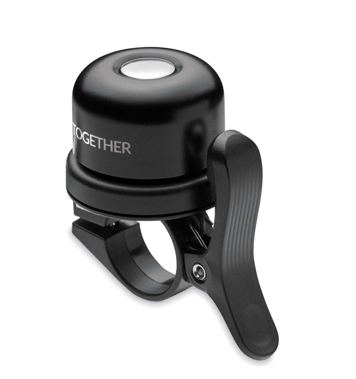 Claxon Apple® smart finder