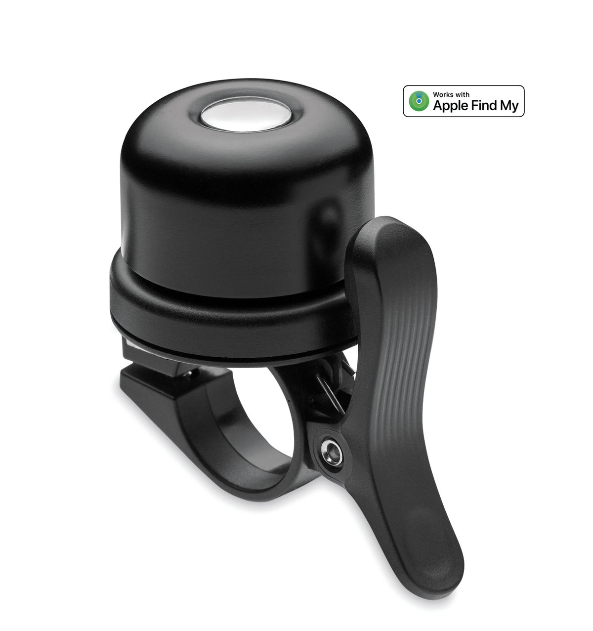 Claxon Apple® smart finder