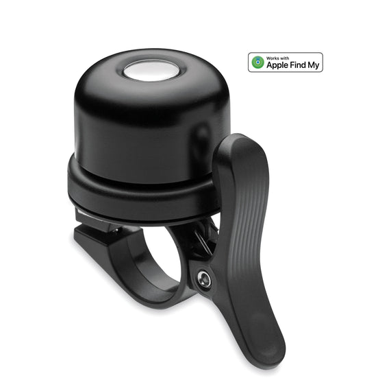 Claxon Apple® smart finder
