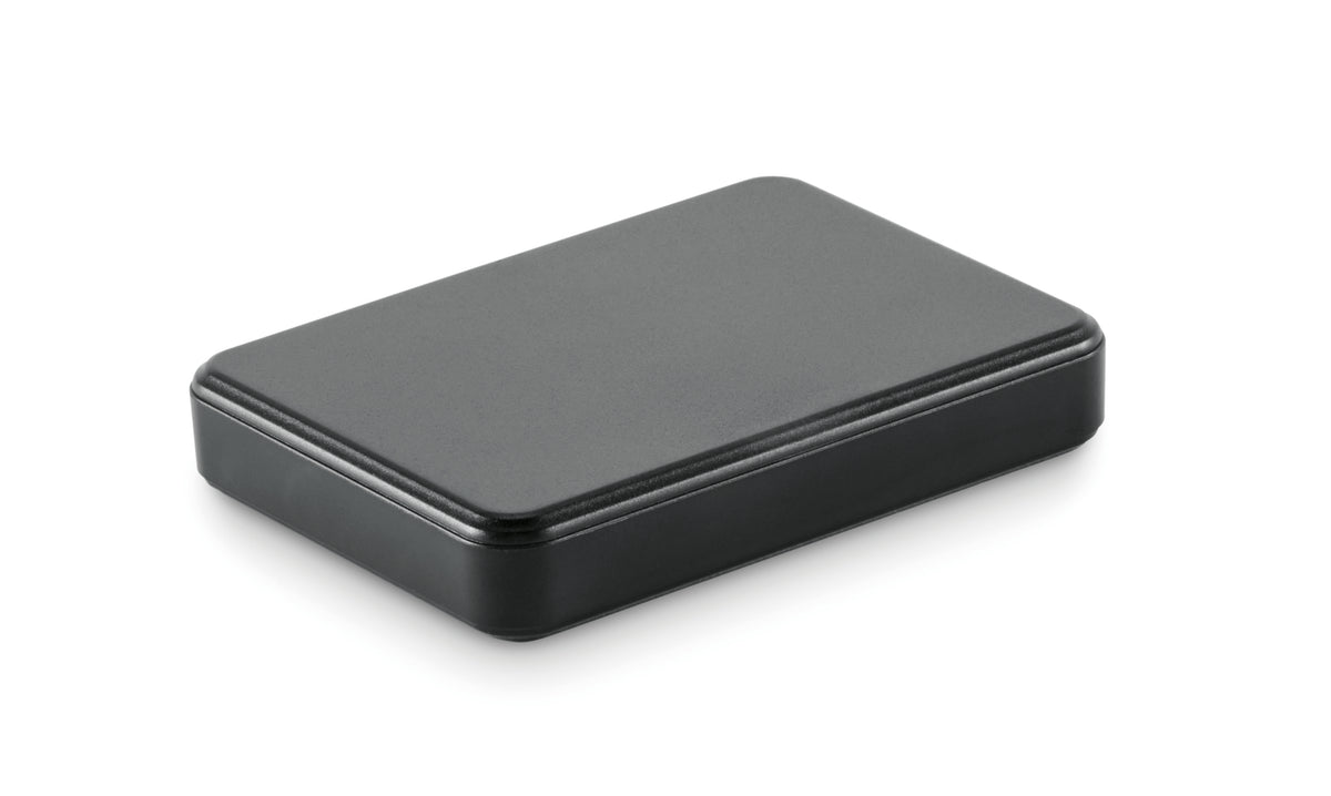 Powerbank 5000 mAh