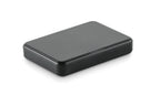 Powerbank 5000 mAh