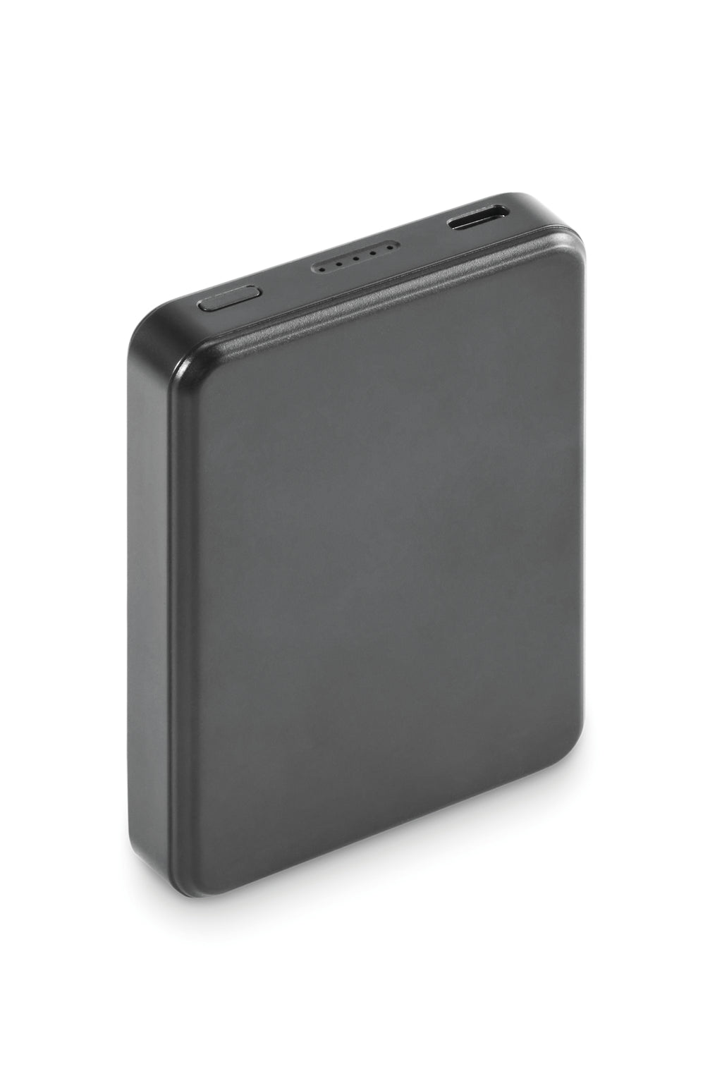 Powerbank 5000 mAh