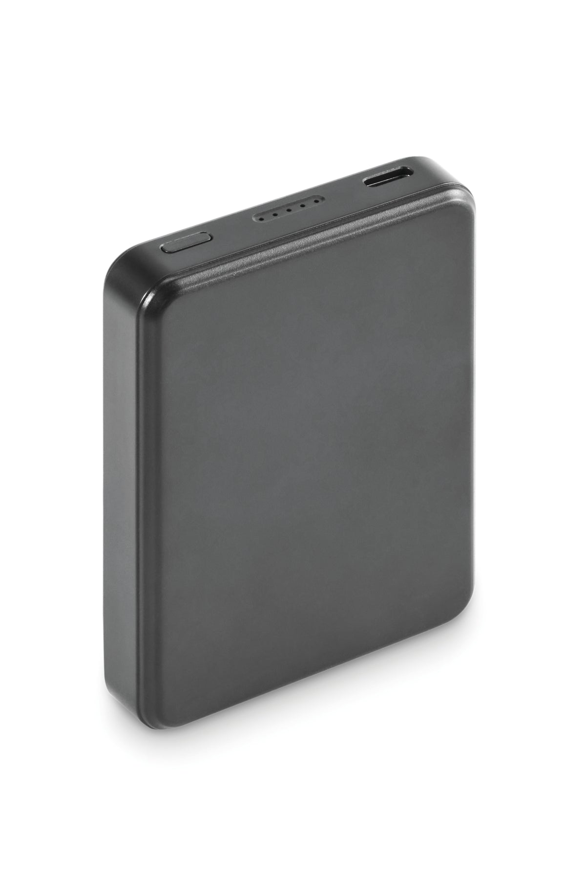 Powerbank 5000 mAh