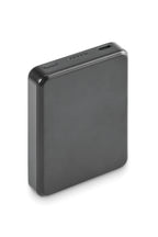 Powerbank 5000 mAh