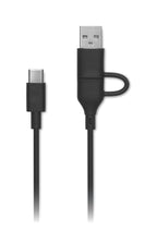 Powerbank 5000 mAh