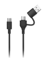 Powerbank 5000 mAh