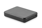 Powerbank 5000 mAh