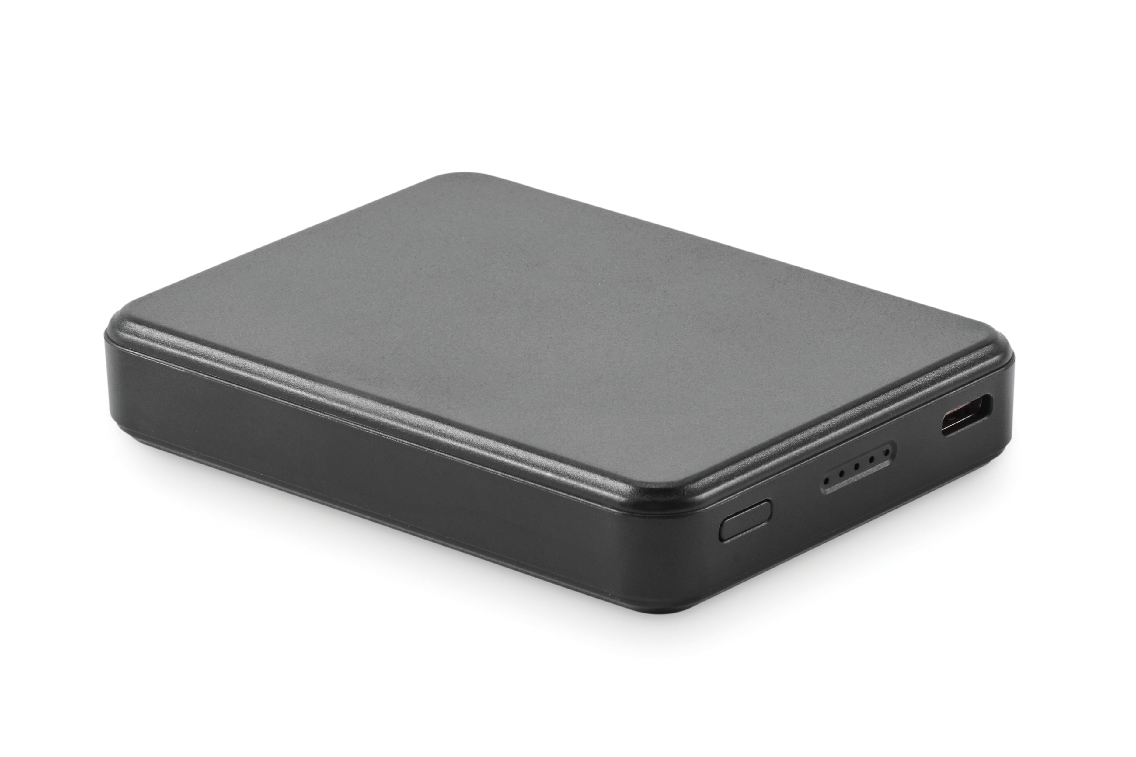 Powerbank 5000 mAh