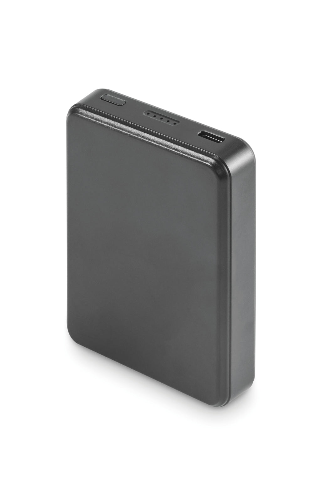 Powerbank 5000 mAh