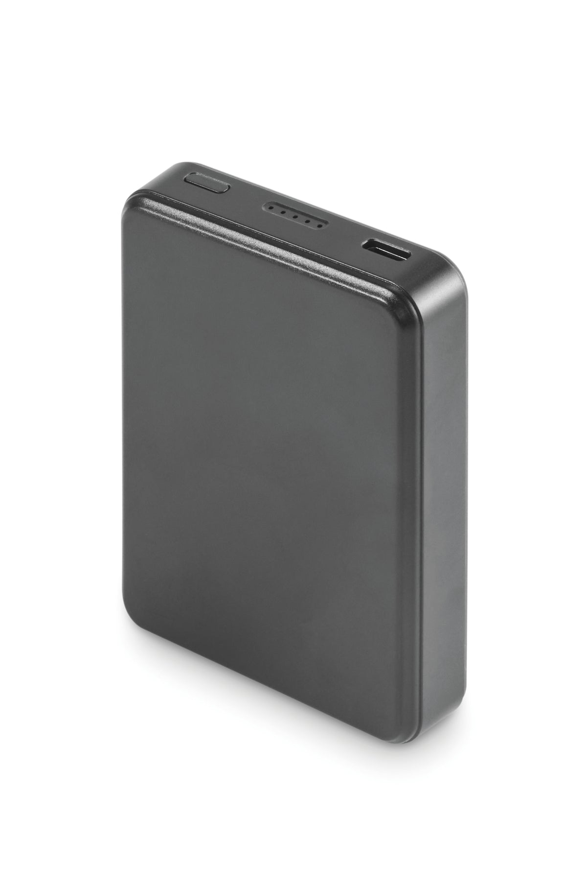 Powerbank 5000 mAh