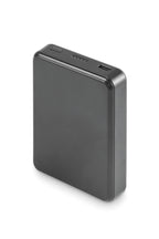 Powerbank 5000 mAh