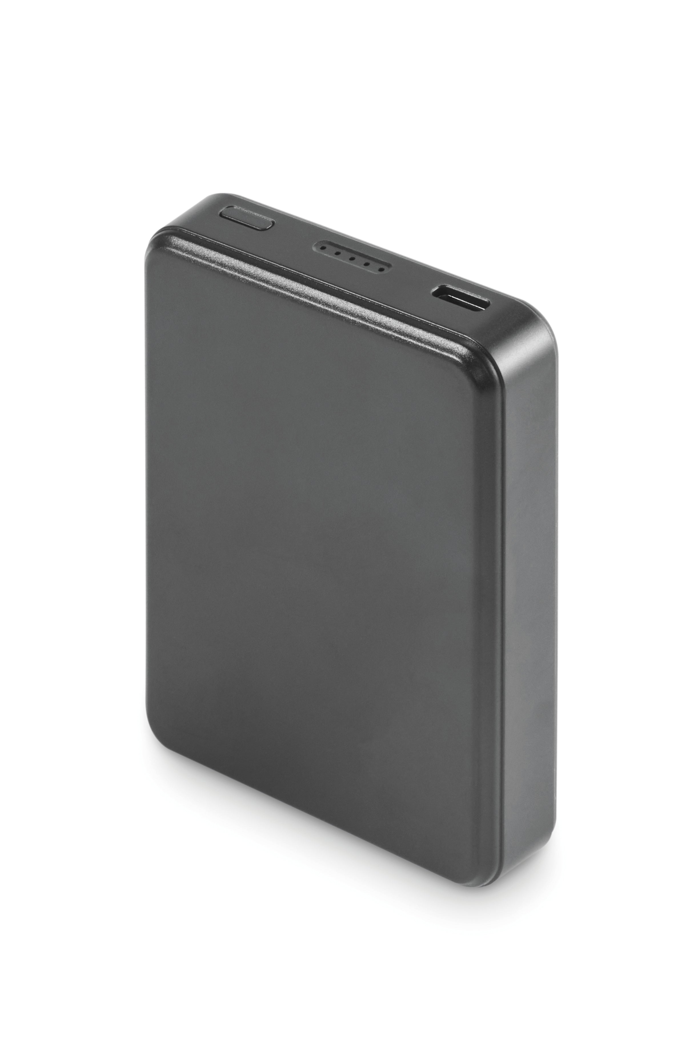 Powerbank 5000 mAh