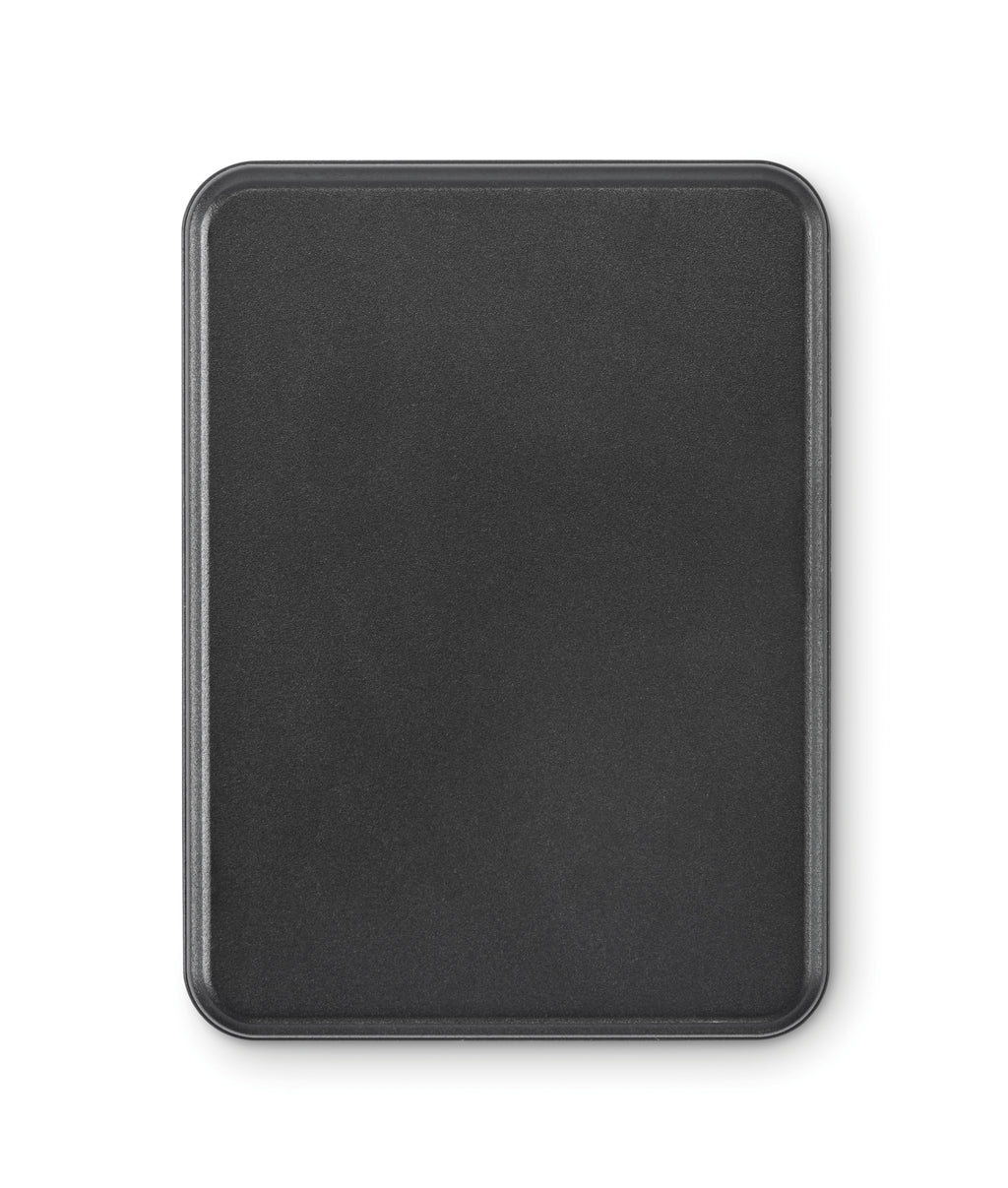 Powerbank 5000 mAh
