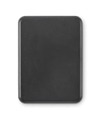 Powerbank 5000 mAh