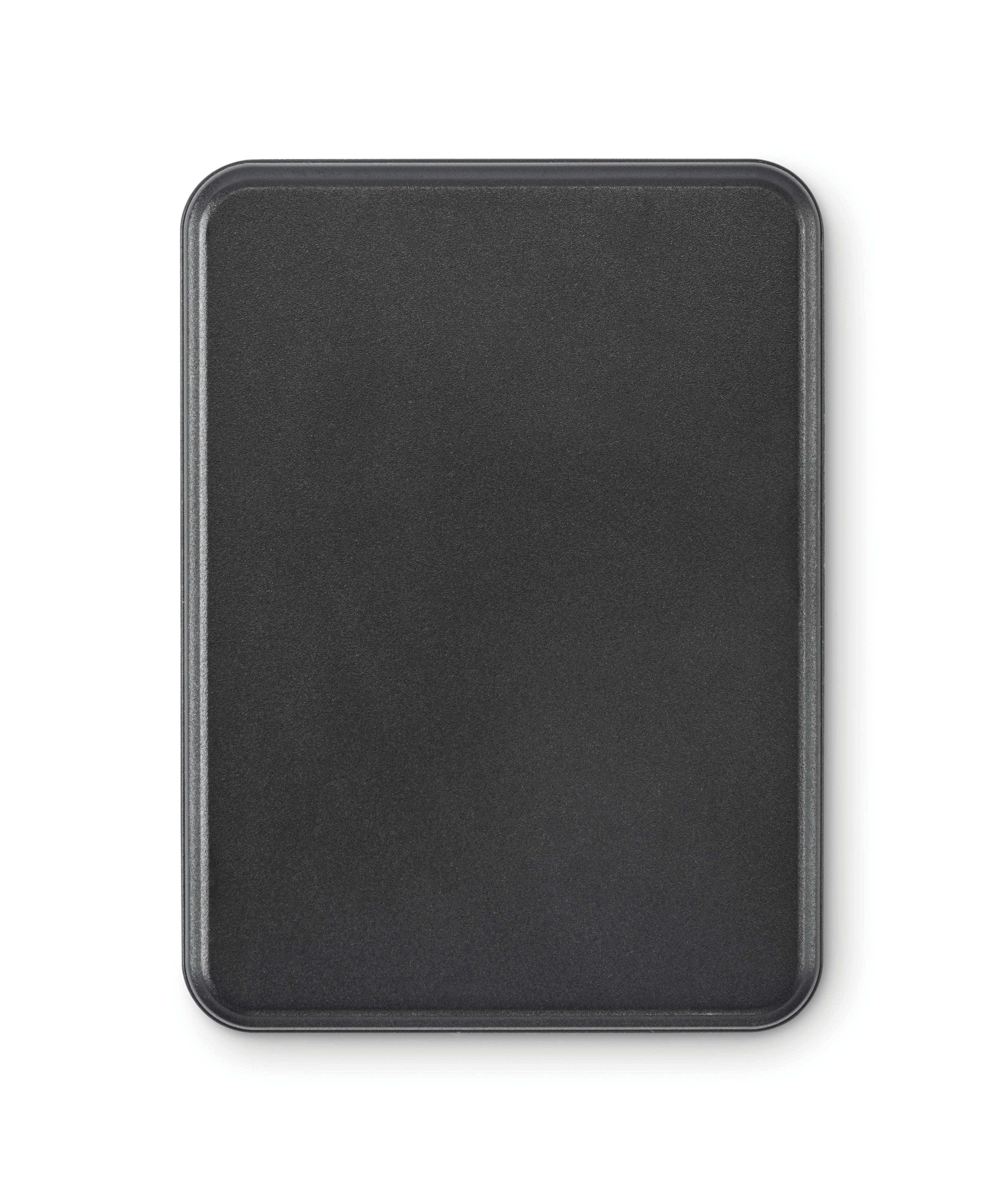 Powerbank 5000 mAh
