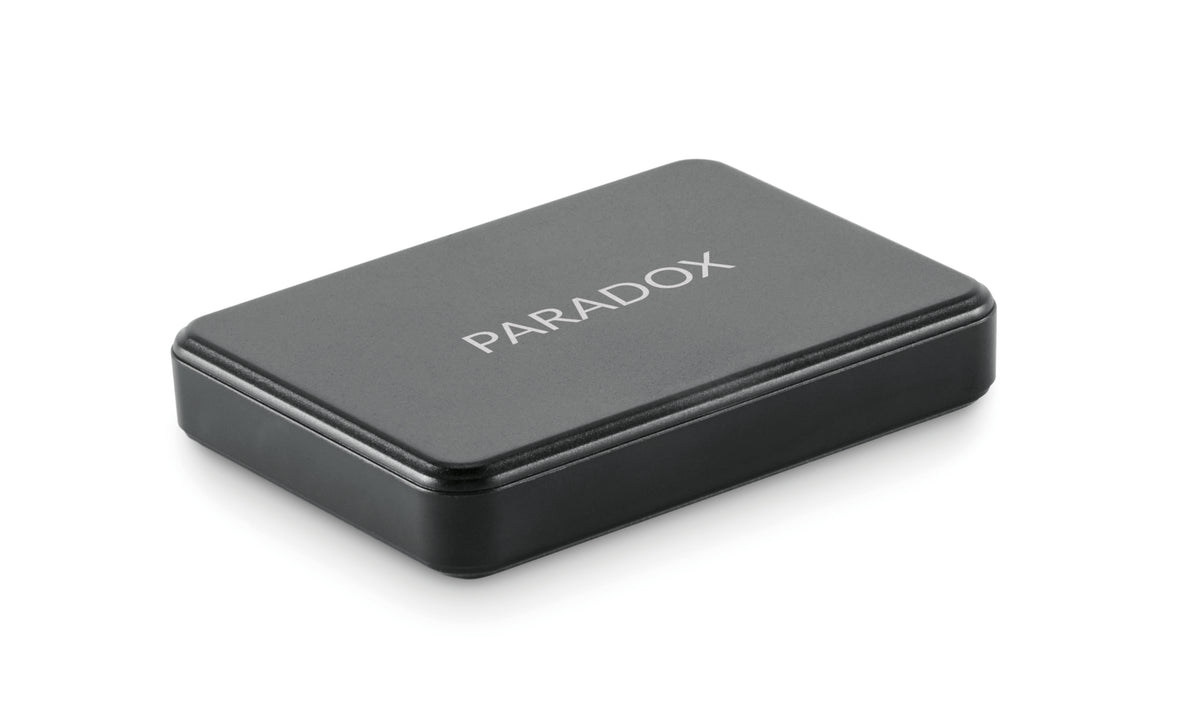 Powerbank 5000 mAh