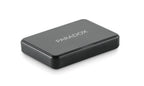 Powerbank 5000 mAh