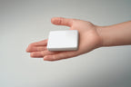 Powerbank 5000 mAh