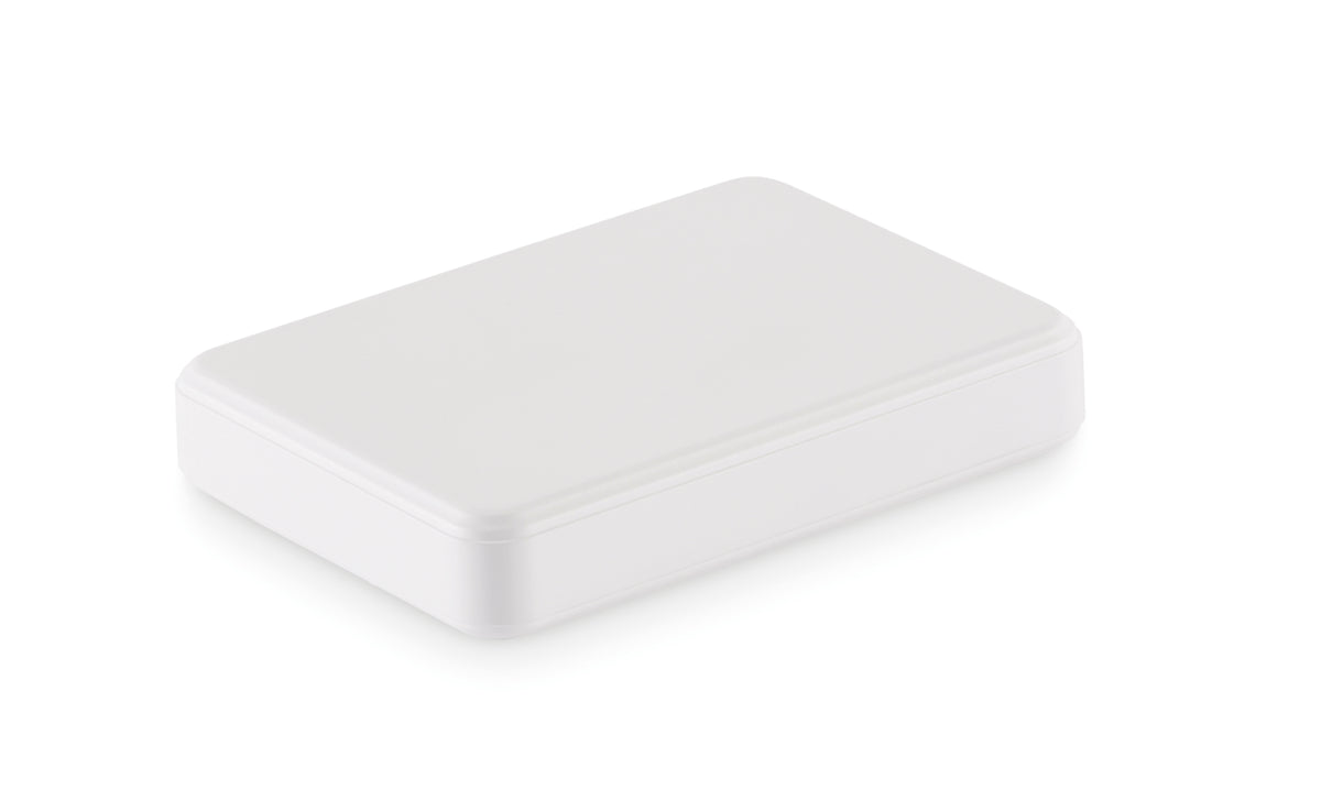 Powerbank 5000 mAh