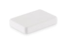Powerbank 5000 mAh