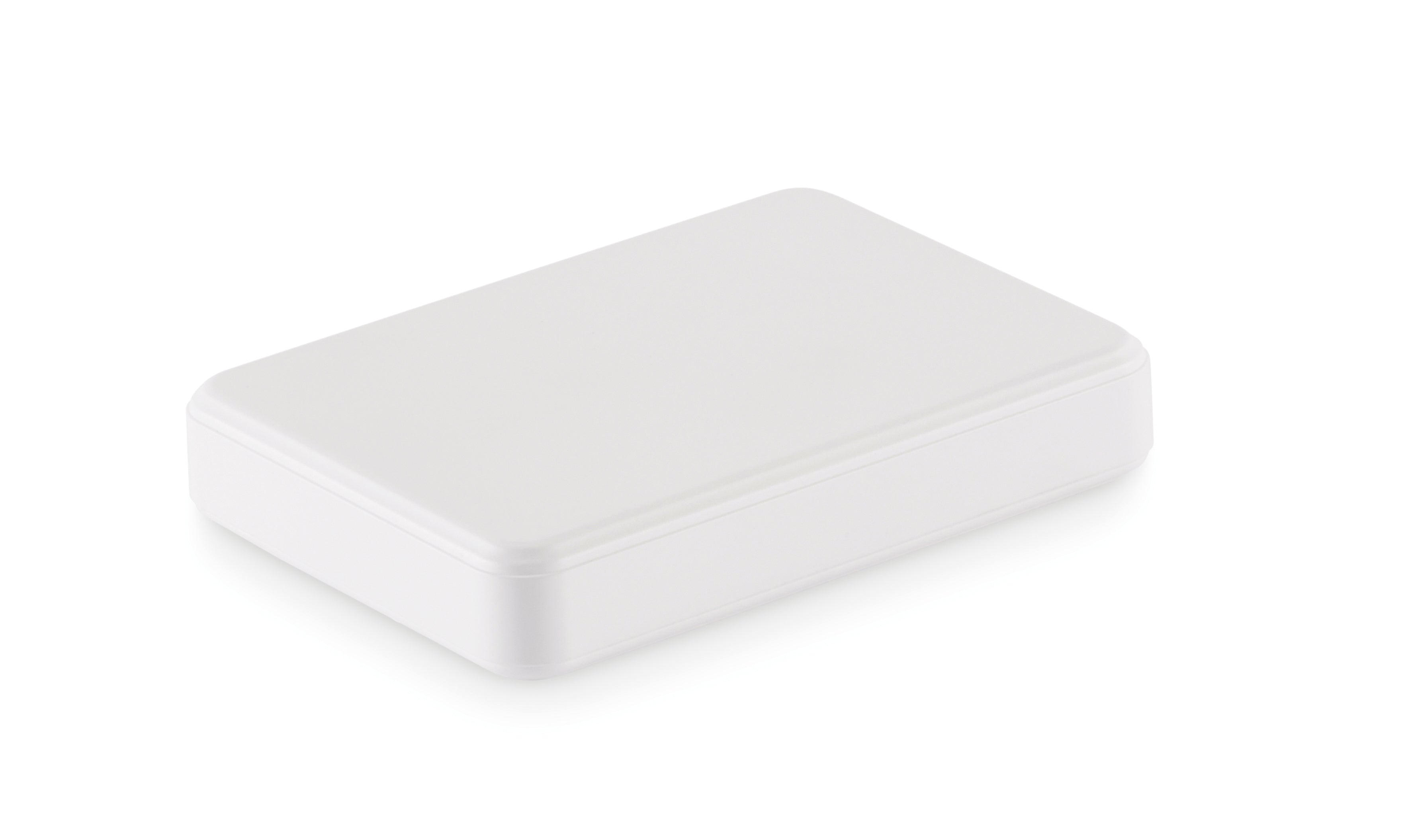 Powerbank 5000 mAh