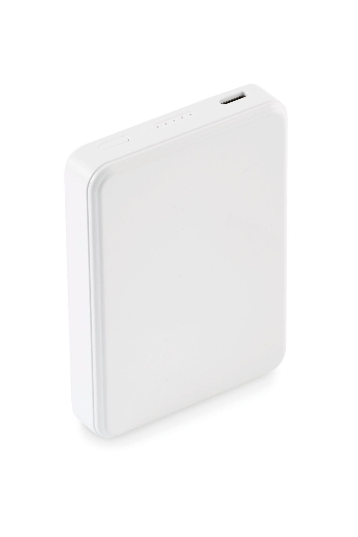 Powerbank 5000 mAh