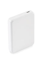 Powerbank 5000 mAh