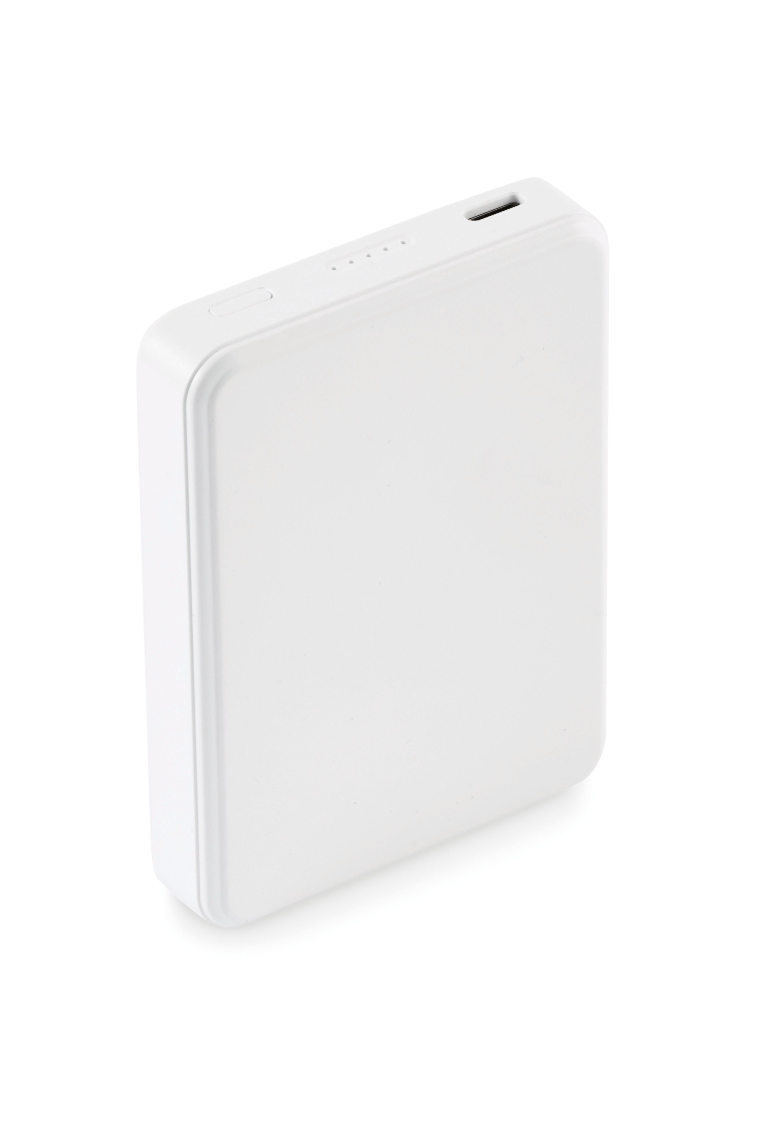 Powerbank 5000 mAh