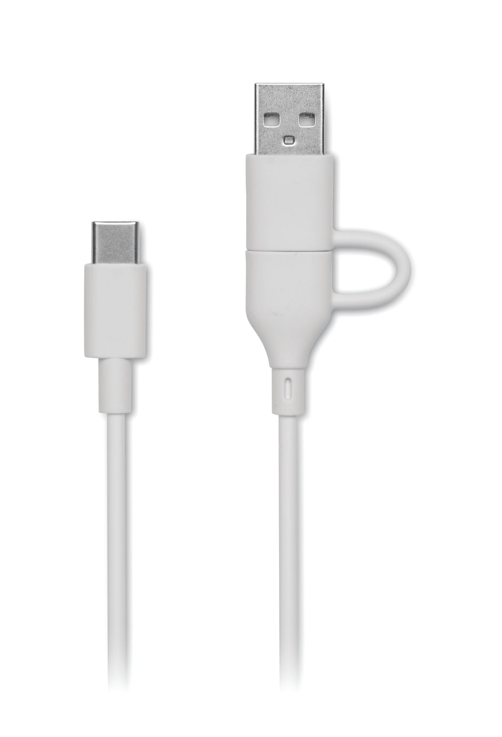 Powerbank 5000 mAh