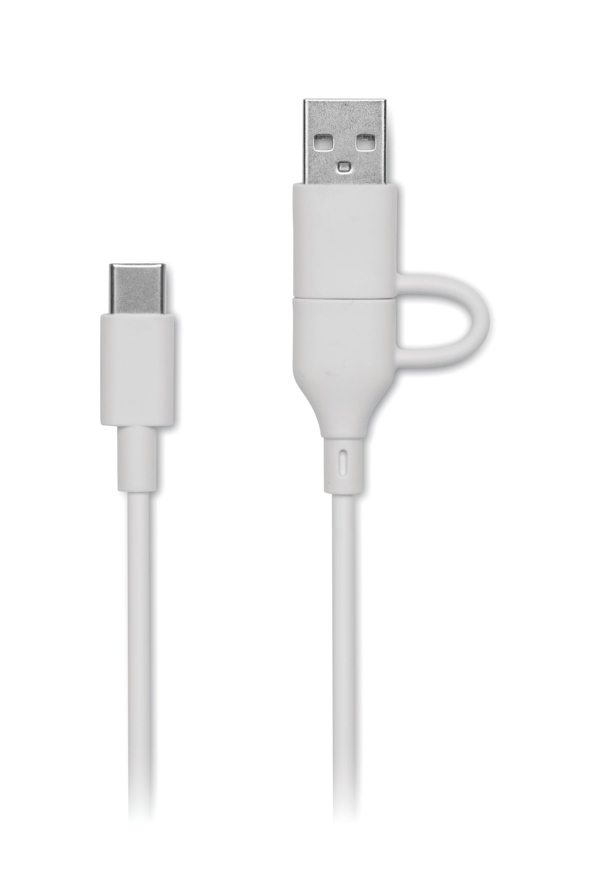 Powerbank 5000 mAh