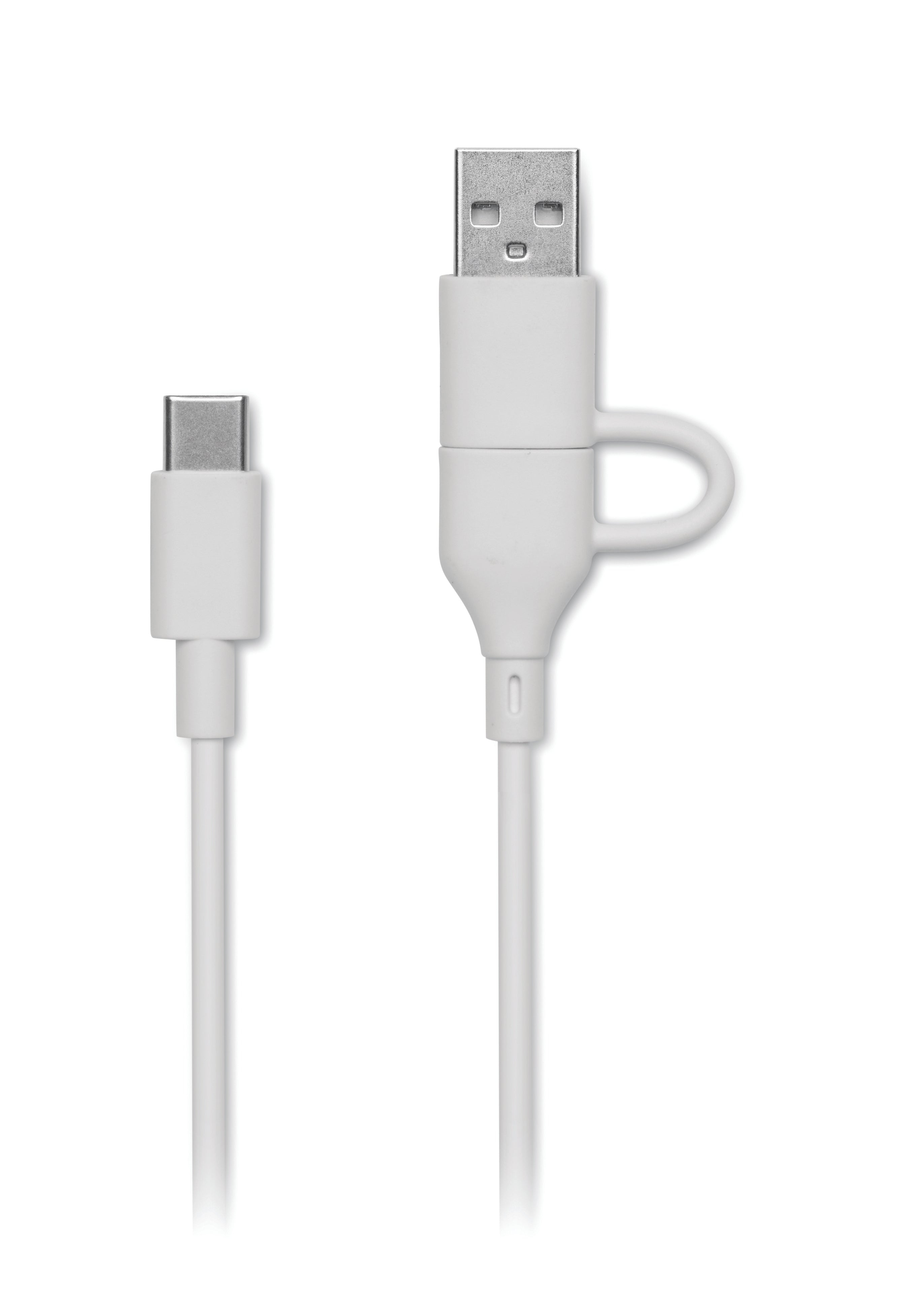 Powerbank 5000 mAh
