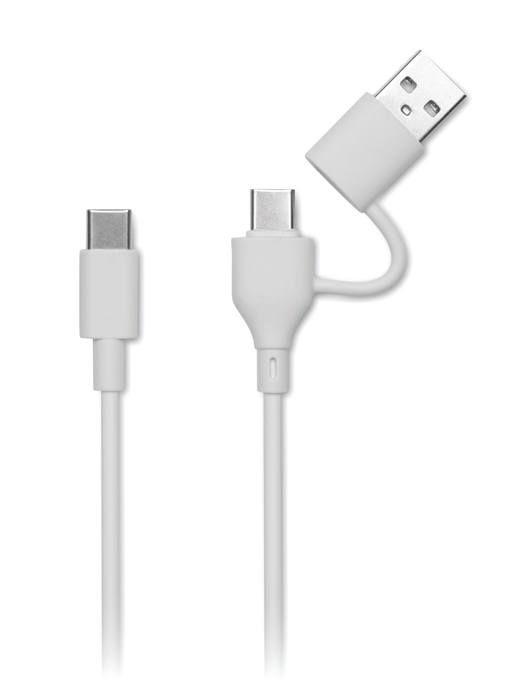 Powerbank 5000 mAh