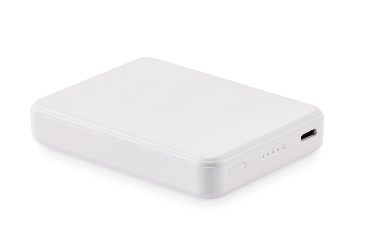 Powerbank 5000 mAh