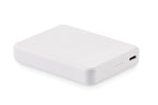 Powerbank 5000 mAh