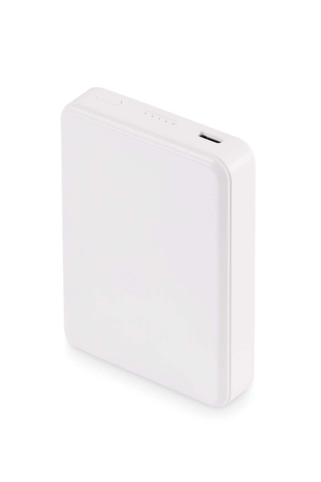 Powerbank 5000 mAh
