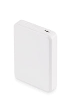 Powerbank 5000 mAh
