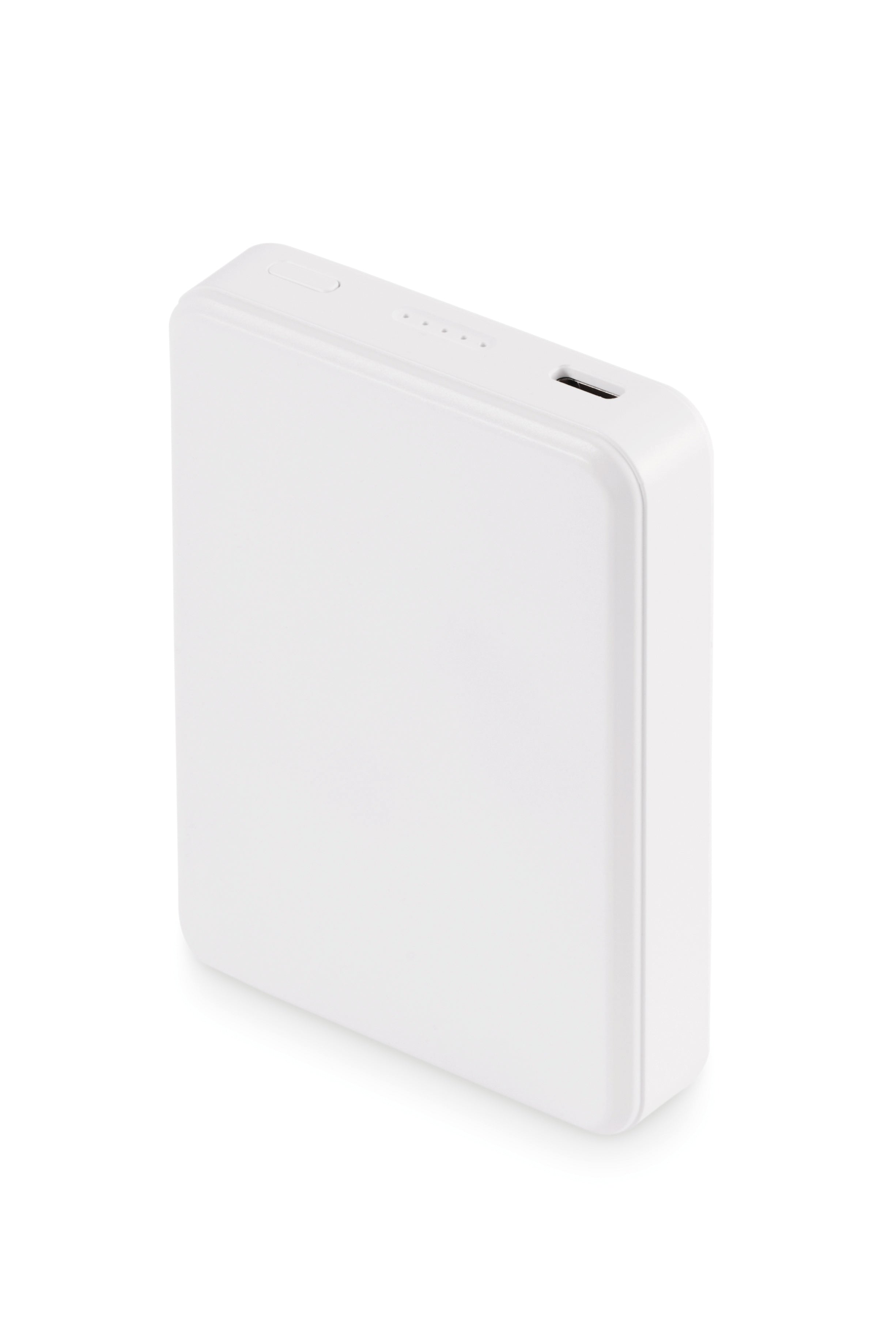 Powerbank 5000 mAh
