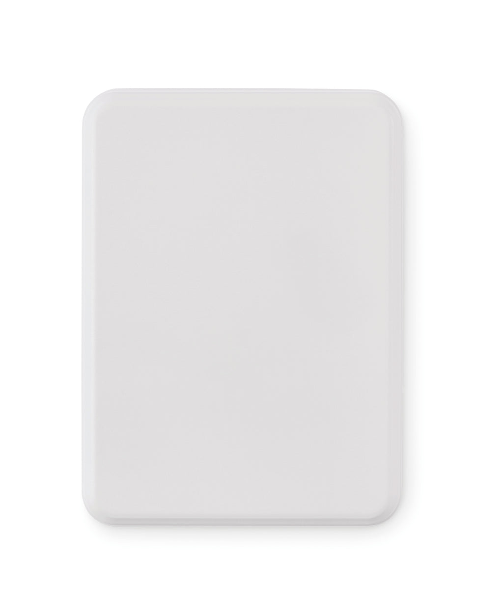 Powerbank 5000 mAh