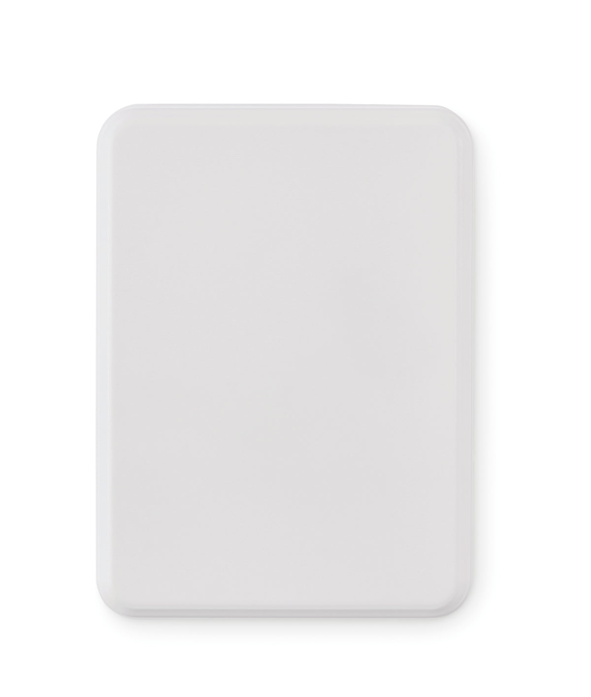 Powerbank 5000 mAh