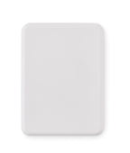 Powerbank 5000 mAh