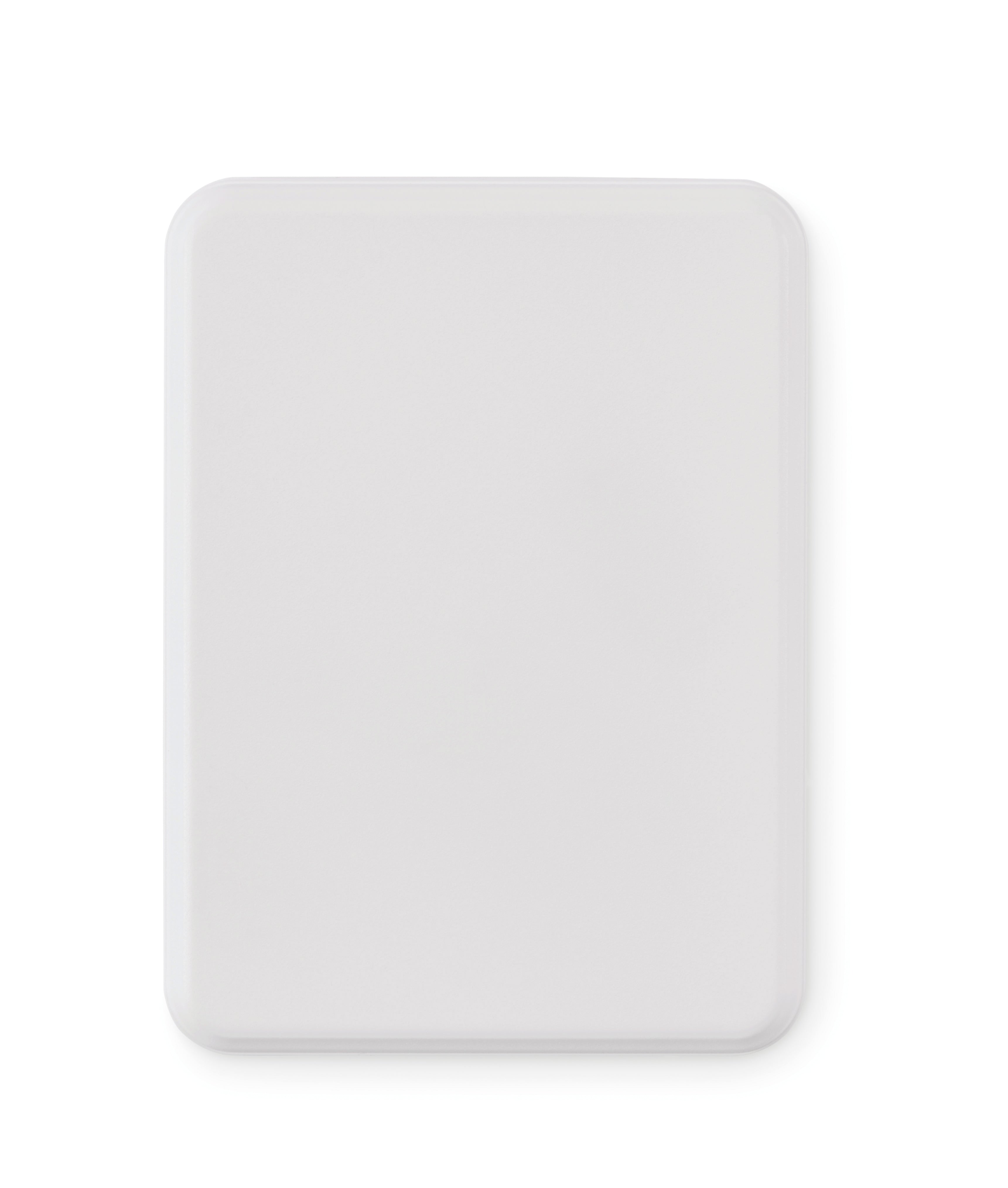 Powerbank 5000 mAh