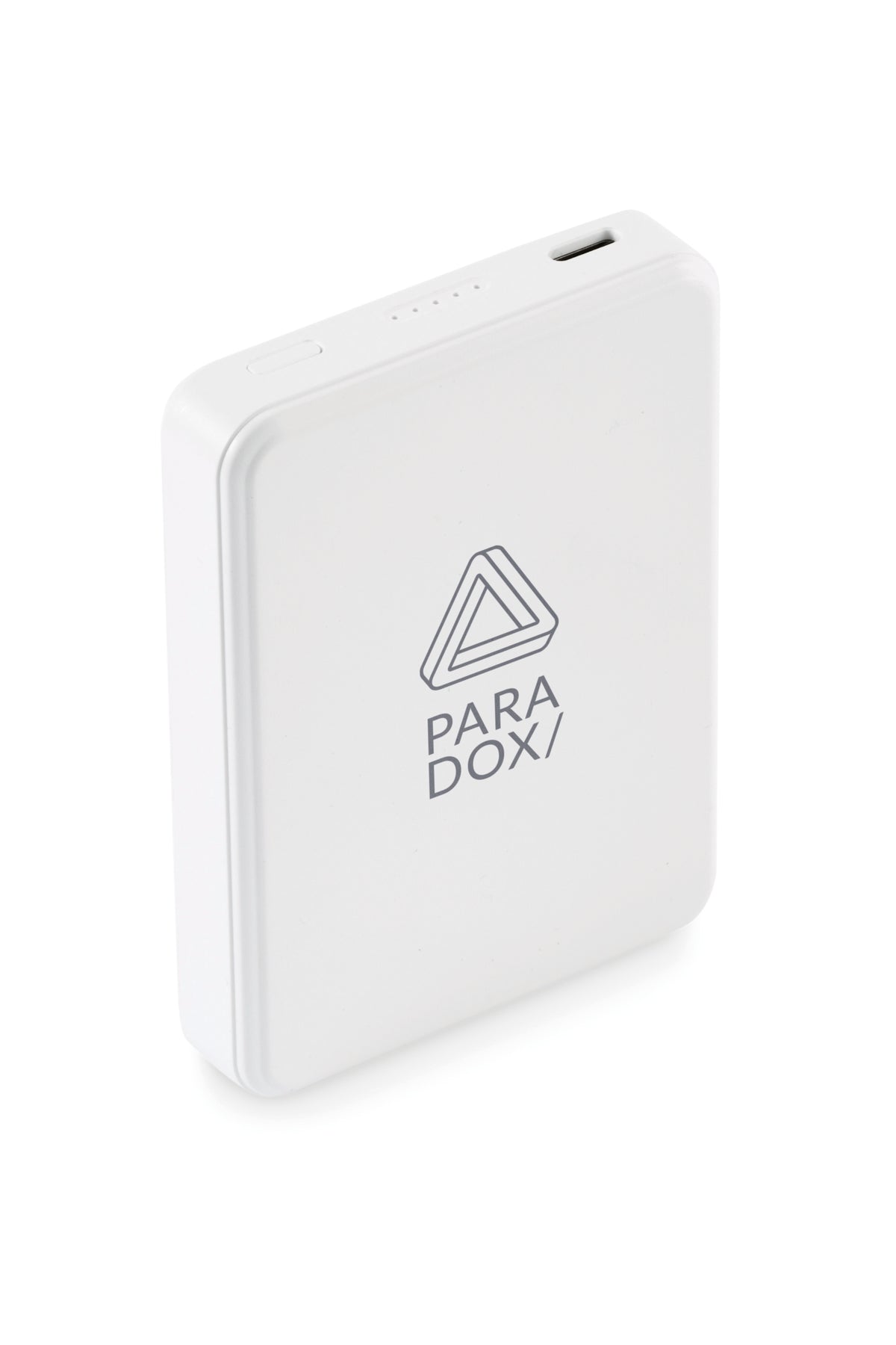 Powerbank 5000 mAh