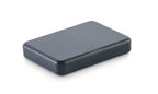 Powerbank 5000 mAh