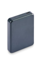 Powerbank 5000 mAh
