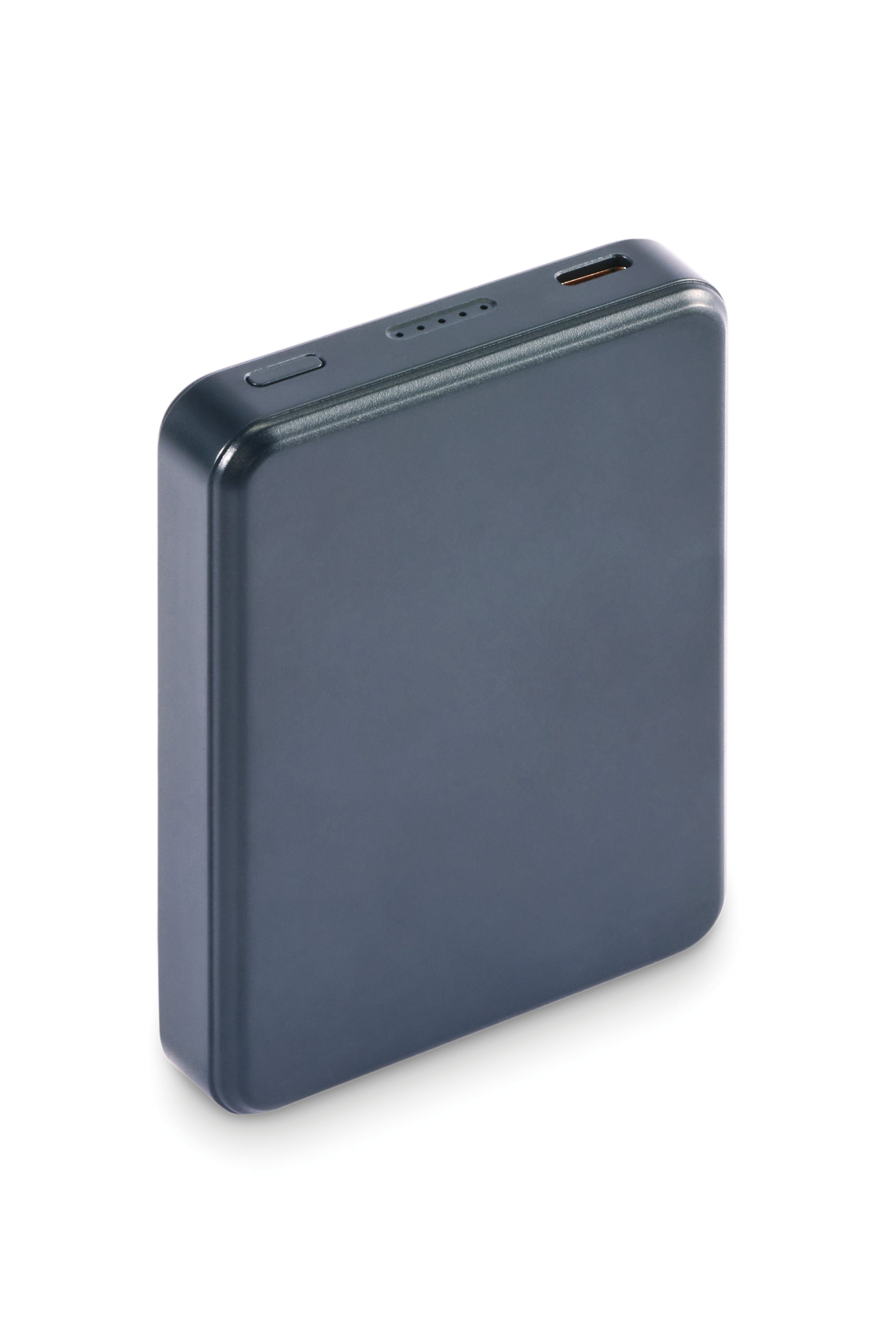 Powerbank 5000 mAh