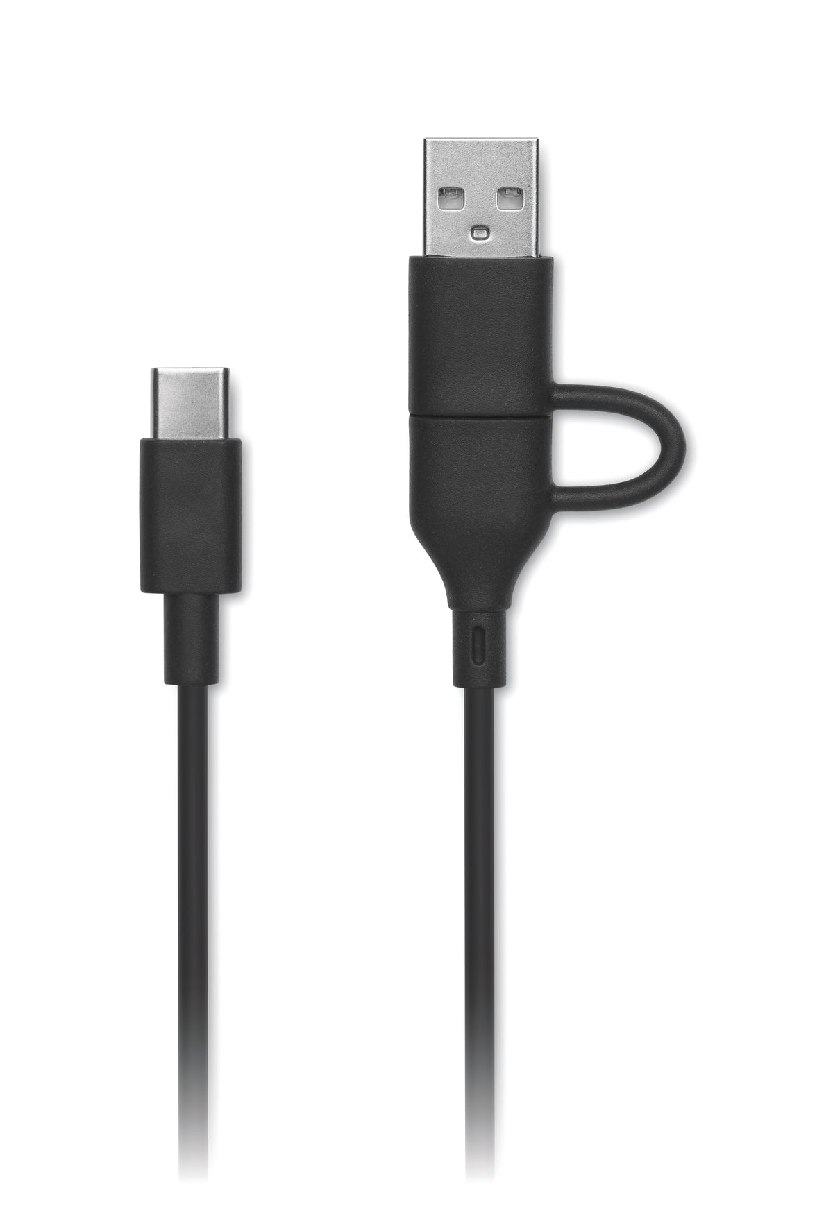 Powerbank 5000 mAh