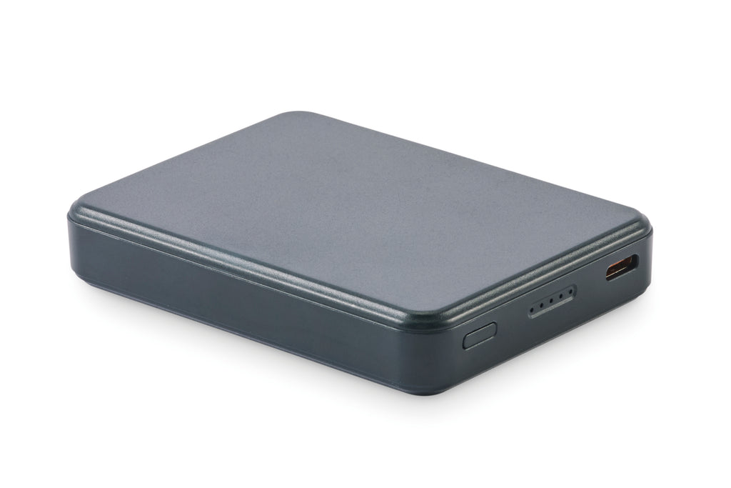 Powerbank 5000 mAh